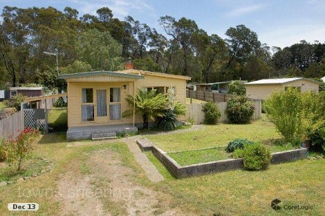 433 Gravelly Beach Rd, Gravelly Beach, TAS 7276