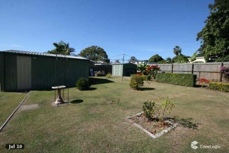 64 Ebrington St, Darra, QLD 4076