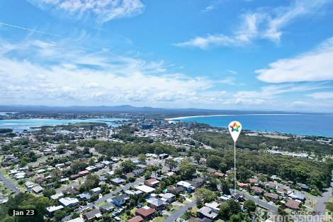 2 Surfview Ave, Forster, NSW 2428