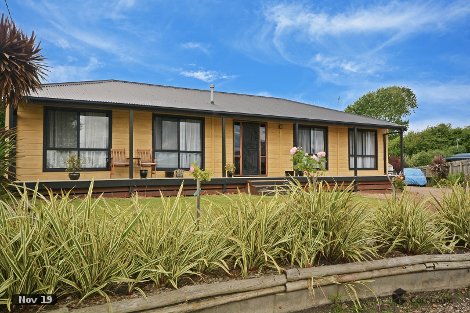 7 Hodge Ct, Portland, VIC 3305