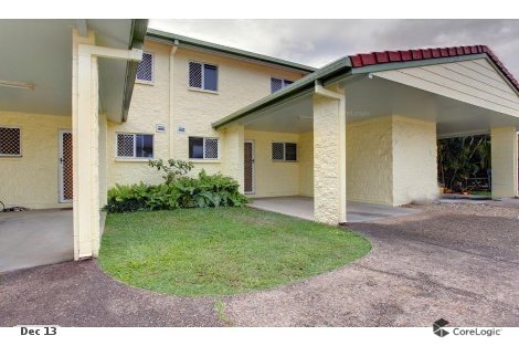 3/8 Lowth St, Rosslea, QLD 4812