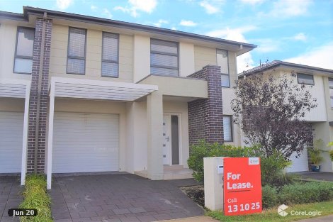 6 Bargo St, The Ponds, NSW 2769