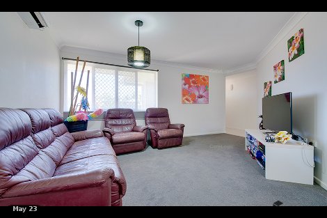 20 Red Emperor Way, Lammermoor, QLD 4703