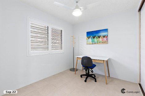 2/2 Osbourne St, Scarborough, QLD 4020