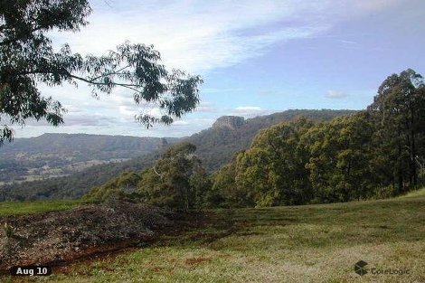 60 Lodge Rd, Mountain Top, NSW 2480