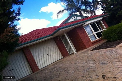 22 Holmeswood Ct, Para Hills West, SA 5096