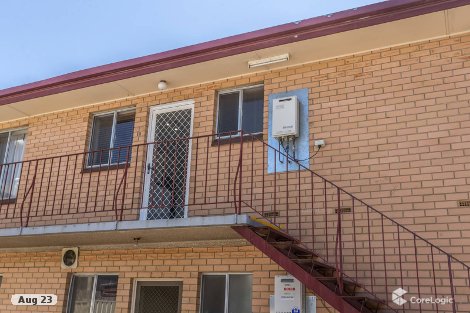 12/63 Milner Rd, Richmond, SA 5033