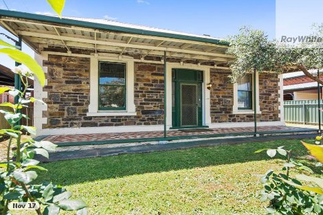 748 Torrens Rd, Rosewater, SA 5013