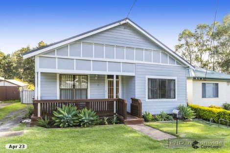 53 Robert St, Jesmond, NSW 2299