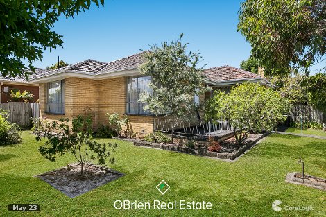 2 Graeme St, Frankston, VIC 3199