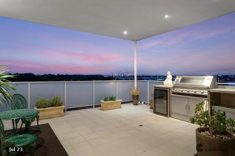 23/880 Canning Hwy, Applecross, WA 6153