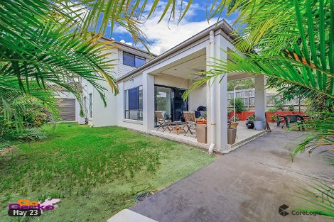 39 Hillcroft Pl, Belmont, QLD 4153