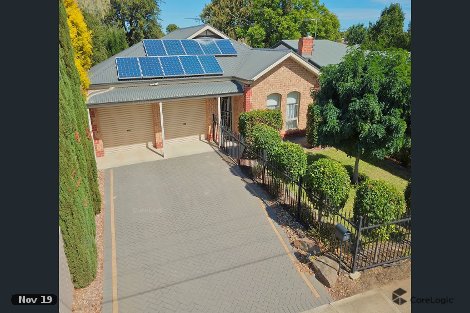 12 Emerald St, Edwardstown, SA 5039