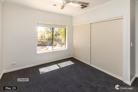 34 Kramer Ct, Larapinta, NT 0875