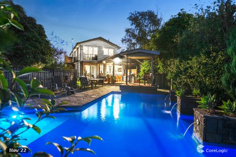 19 Papua St, Watsonia, VIC 3087