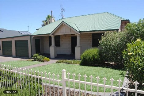 73 Hockey St, Whyalla, SA 5600