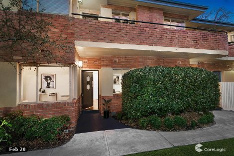 2/103 Grosvenor St, Balaclava, VIC 3183