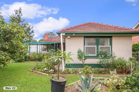 6 Davidson Rd, Elizabeth Vale, SA 5112