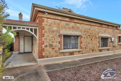 15 Second St, Gawler South, SA 5118