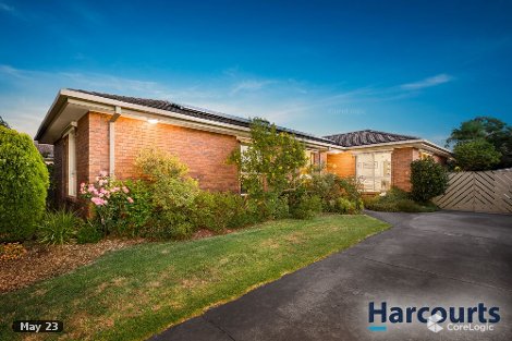 7 Reita Ave, Wantirna South, VIC 3152