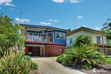 28 Kingsford Smith Pde, Moffat Beach, QLD 4551