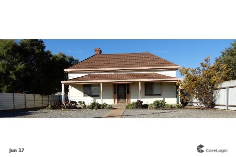 237 Senate Rd, Port Pirie West, SA 5540