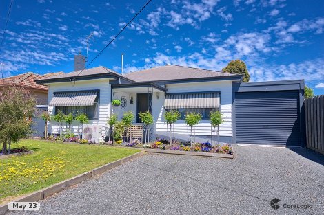 28 Bridge St, Sebastopol, VIC 3356