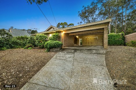 4 Rita St, Upwey, VIC 3158