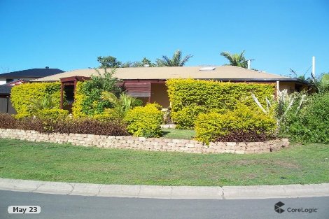 3 Bramley Ct, Mount Warren Park, QLD 4207