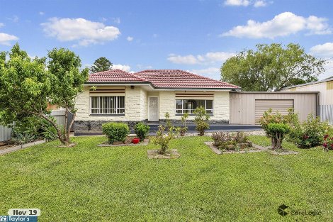 138 Maxwell Rd, Para Hills, SA 5096