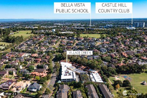 108/105 Bella Vista Dr, Bella Vista, NSW 2153