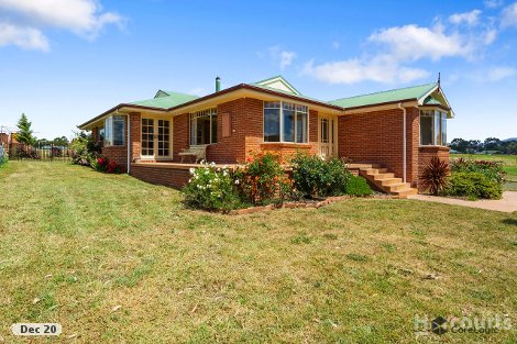 9 Glen Lea Rd, Pontville, TAS 7030