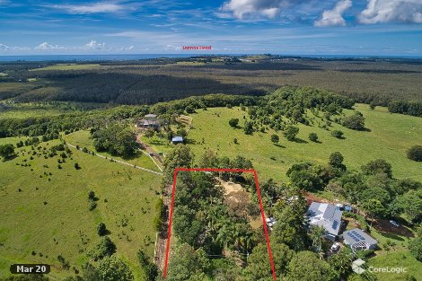 69 Scanlan Lane, Kinvara, NSW 2478