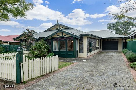 15a Holton St, Glenside, SA 5065