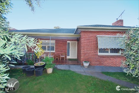 32 Hectorville Rd, Hectorville, SA 5073