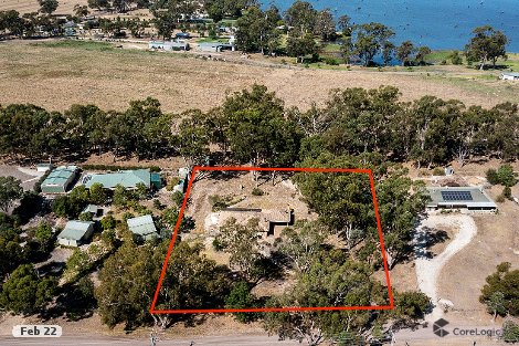 41 Baxters Rd, Goulburn Weir, VIC 3608