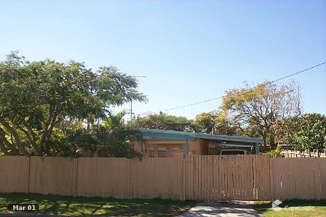 8 Karina Cres, Broadbeach Waters, QLD 4218