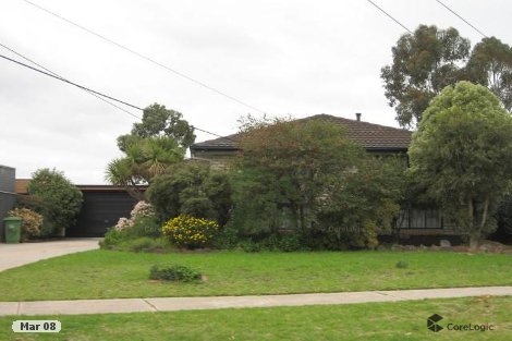 10 Townsend Ave, Gladstone Park, VIC 3043