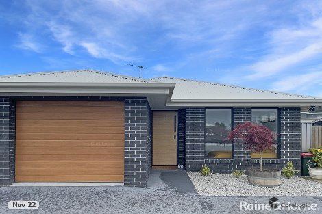 2/11 Dulcie Ct, Oakdowns, TAS 7019