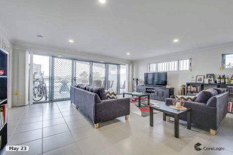 6/23 Bellevue Ave, Gaythorne, QLD 4051