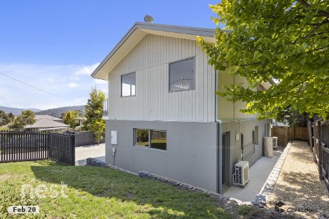 1/30 Mount Royal Rd, Kingston Beach, TAS 7050