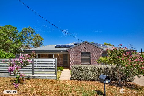 1 Lae Ave, East Tamworth, NSW 2340