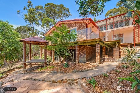 48 Currawong Rd, Berowra Heights, NSW 2082