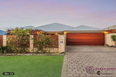 7 Sedgemoor Hill, Leda, WA 6170