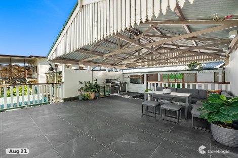 40 Mark Lane, Kangaroo Point, QLD 4169