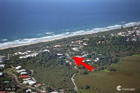 11 Currawong Cres, Peregian Beach, QLD 4573