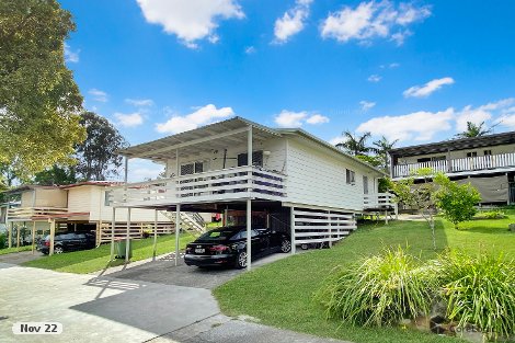 2 Waratah Cl, Stapylton, QLD 4207