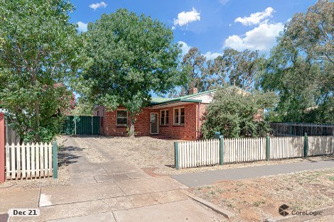 98 Dauntsey Rd, Elizabeth North, SA 5113