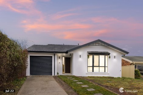 3 Windradyne St, Ngunnawal, ACT 2913