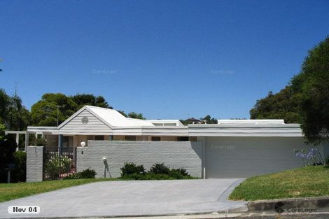 2 Banksia Ave, Dudley, NSW 2290